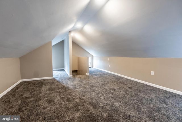 229 2ND AVE, Hanover, PA 17331