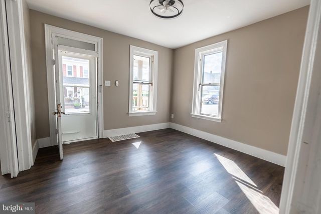 229 2ND AVE, Hanover, PA 17331