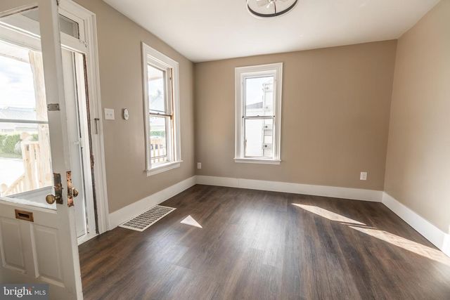 229 2ND AVE, Hanover, PA 17331