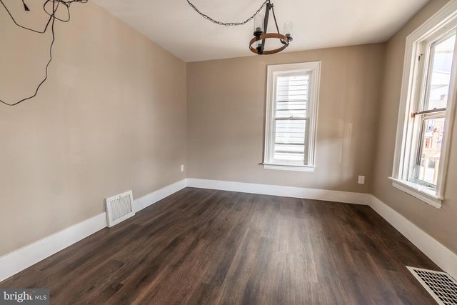 229 2ND AVE, Hanover, PA 17331