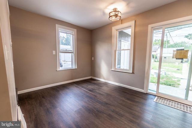 229 2ND AVE, Hanover, PA 17331