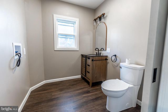 229 2ND AVE, Hanover, PA 17331