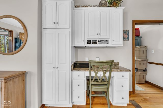 45 Trotters Run, Brownsburg, IN 46112