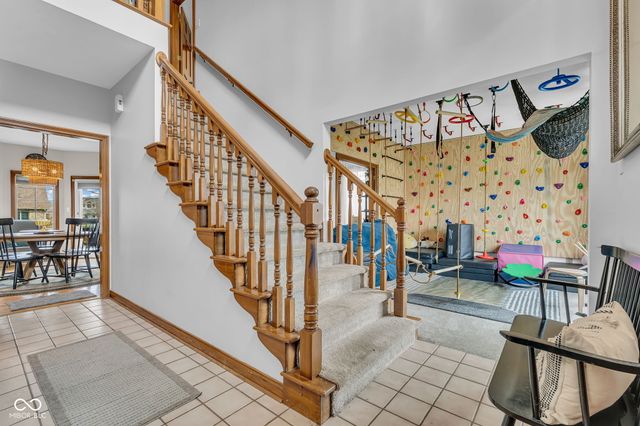 45 Trotters Run, Brownsburg, IN 46112