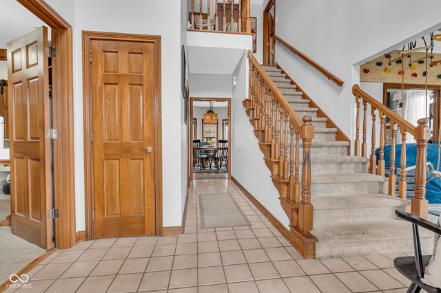 45 Trotters Run, Brownsburg, IN 46112