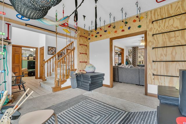 45 Trotters Run, Brownsburg, IN 46112