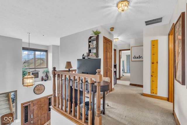 45 Trotters Run, Brownsburg, IN 46112