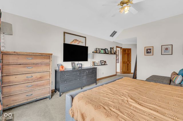 45 Trotters Run, Brownsburg, IN 46112