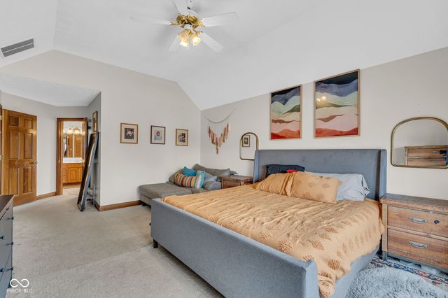 45 Trotters Run, Brownsburg, IN 46112