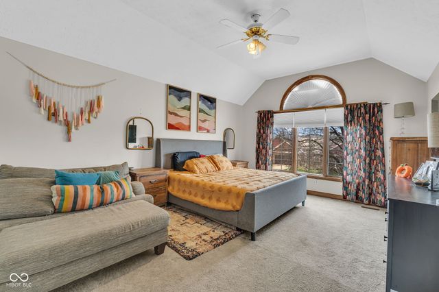 45 Trotters Run, Brownsburg, IN 46112