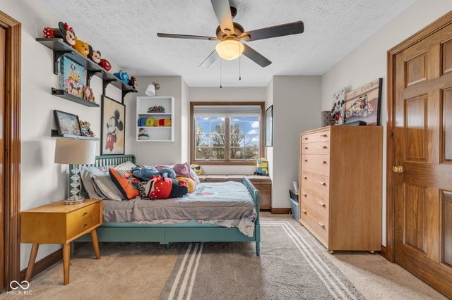 45 Trotters Run, Brownsburg, IN 46112