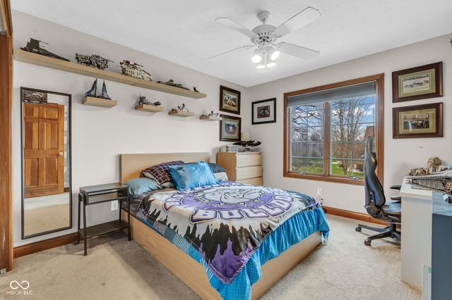 45 Trotters Run, Brownsburg, IN 46112