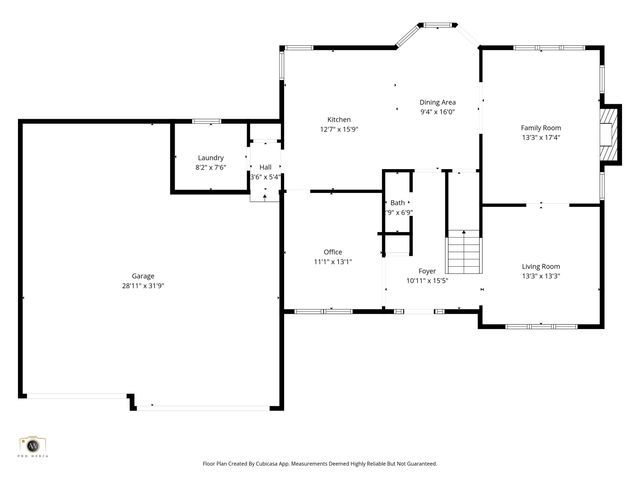 45 Trotters Run, Brownsburg, IN 46112