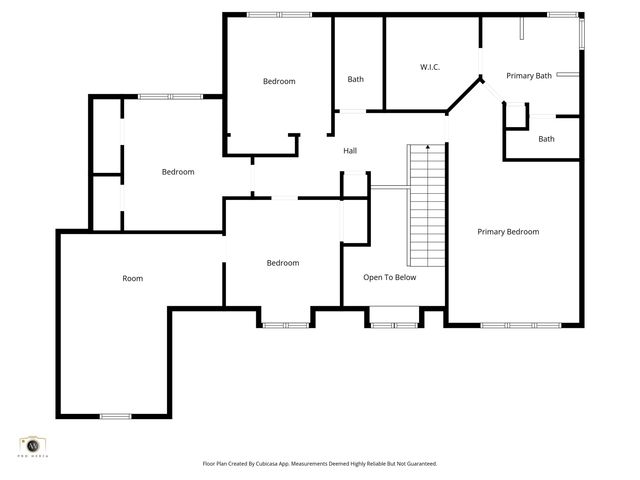 45 Trotters Run, Brownsburg, IN 46112