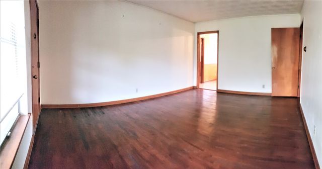 5305 Ammons Street, Haltom City, TX 76117
