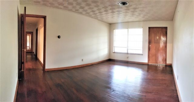 5305 Ammons Street, Haltom City, TX 76117