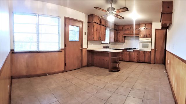 5305 Ammons Street, Haltom City, TX 76117