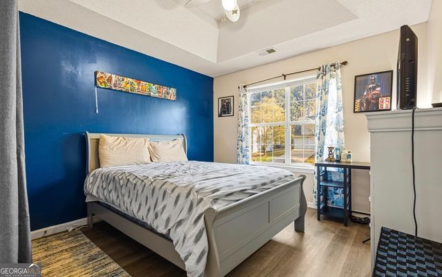 6585 Manor Creek Drive, Douglasville, GA 30135