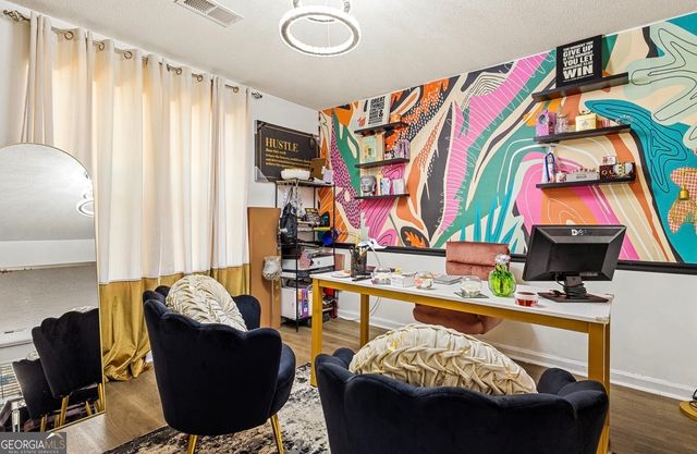 6585 Manor Creek Drive, Douglasville, GA 30135