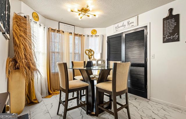 6585 Manor Creek Drive, Douglasville, GA 30135