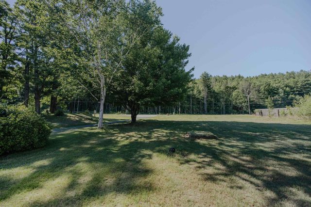 205 Route 9, Chesterfield, NH 03466