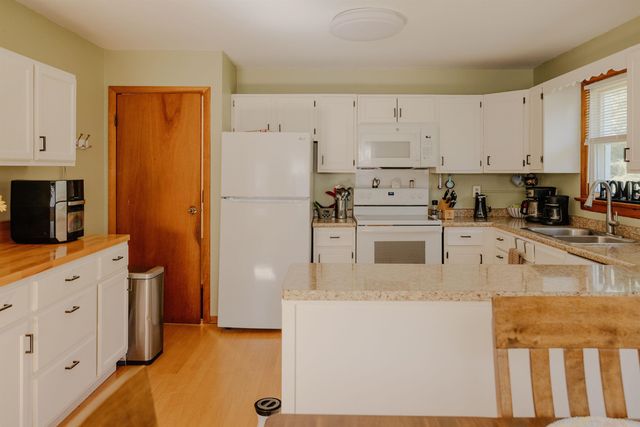 205 Route 9, Chesterfield, NH 03466