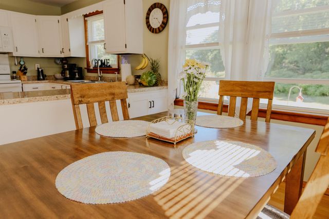 205 Route 9, Chesterfield, NH 03466