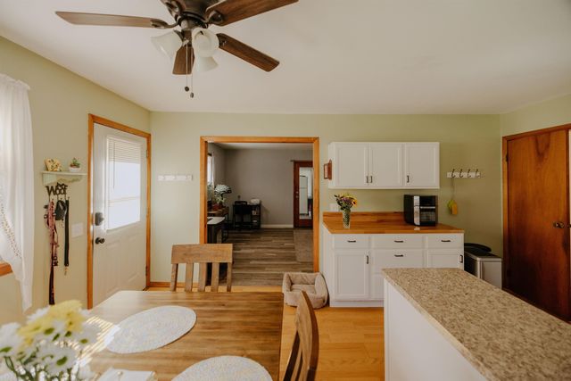 205 Route 9, Chesterfield, NH 03466