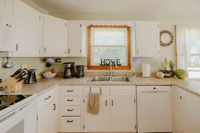 205 Route 9, Chesterfield, NH 03466