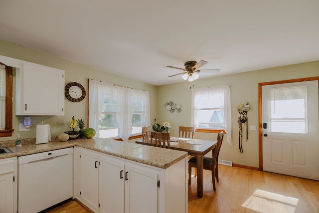 205 Route 9, Chesterfield, NH 03466