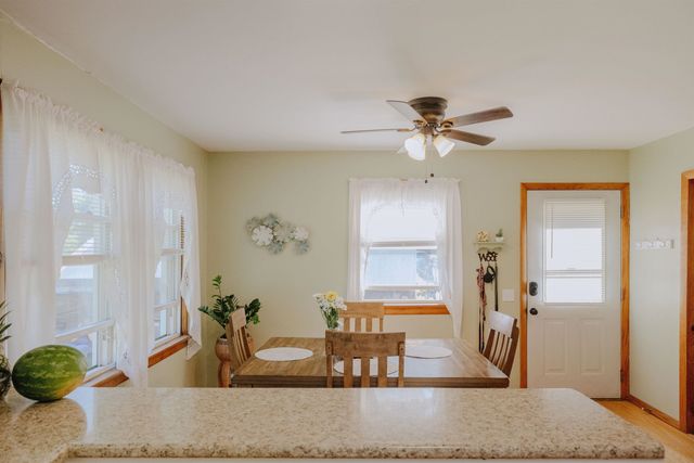205 Route 9, Chesterfield, NH 03466