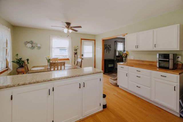 205 Route 9, Chesterfield, NH 03466