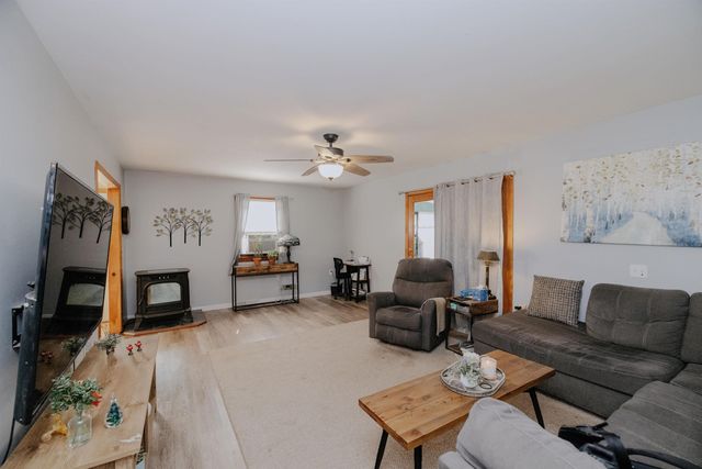 205 Route 9, Chesterfield, NH 03466