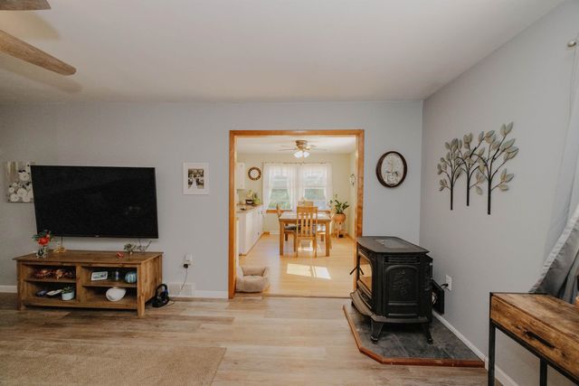 205 Route 9, Chesterfield, NH 03466