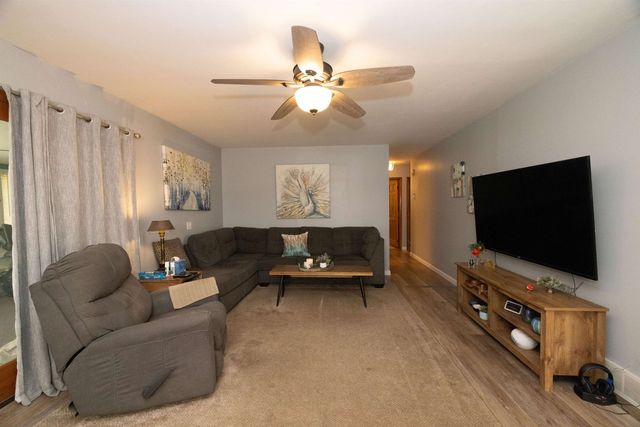 205 Route 9, Chesterfield, NH 03466