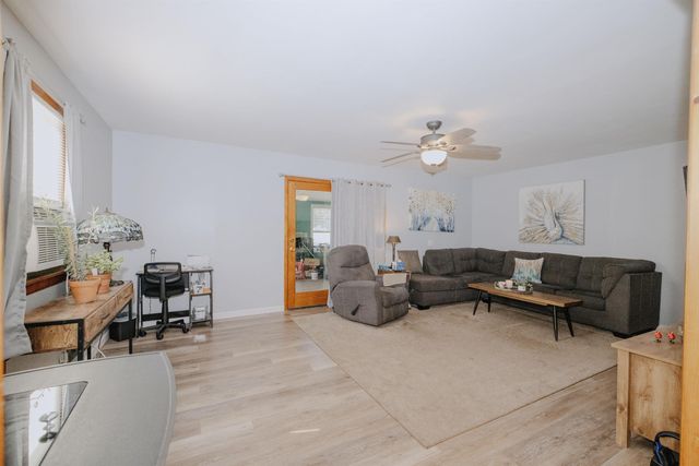 205 Route 9, Chesterfield, NH 03466