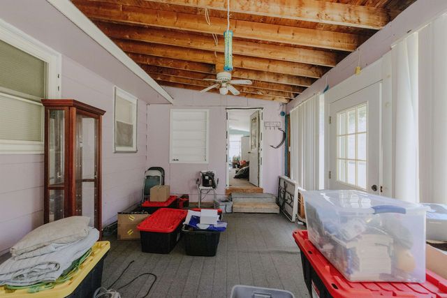 205 Route 9, Chesterfield, NH 03466
