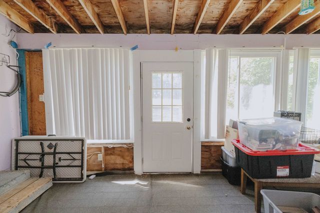 205 Route 9, Chesterfield, NH 03466