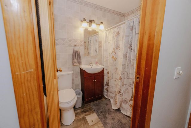 205 Route 9, Chesterfield, NH 03466