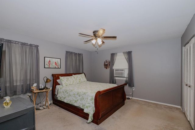205 Route 9, Chesterfield, NH 03466