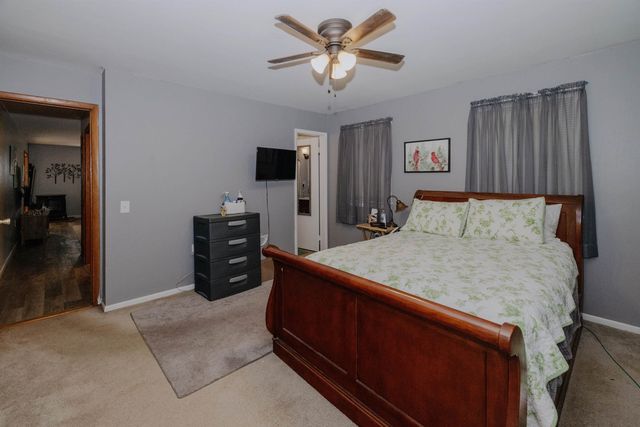 205 Route 9, Chesterfield, NH 03466