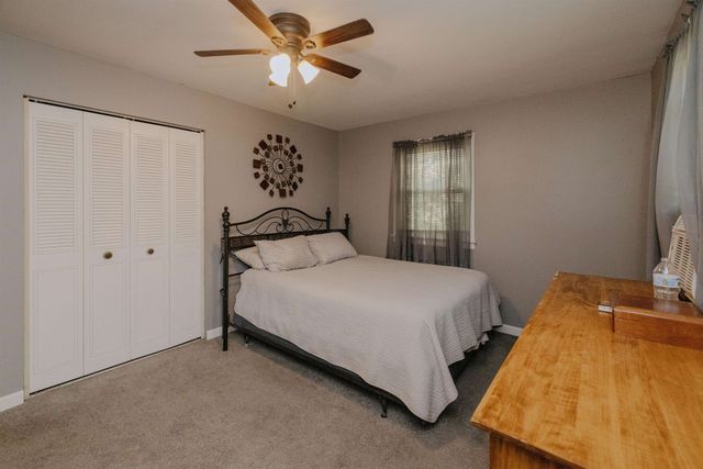 205 Route 9, Chesterfield, NH 03466