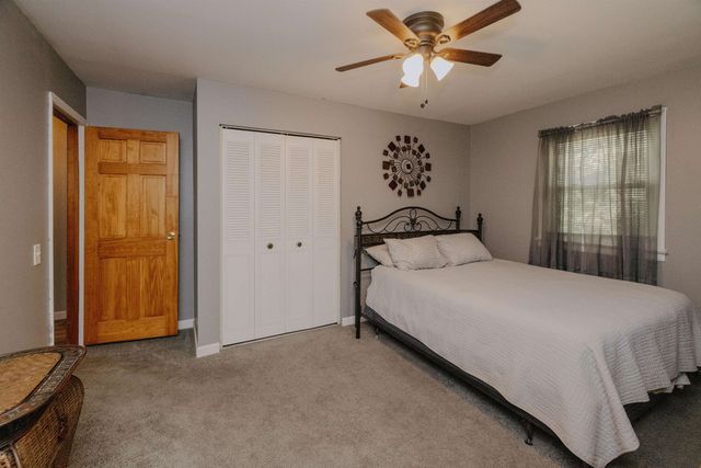 205 Route 9, Chesterfield, NH 03466