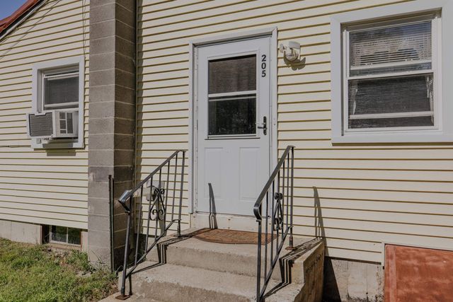 205 Route 9, Chesterfield, NH 03466