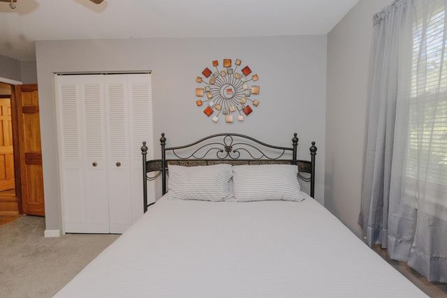 205 Route 9, Chesterfield, NH 03466