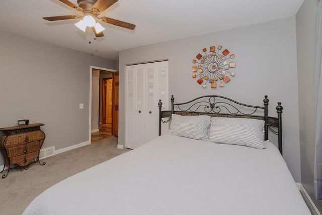 205 Route 9, Chesterfield, NH 03466