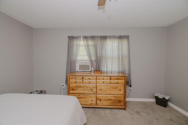 205 Route 9, Chesterfield, NH 03466