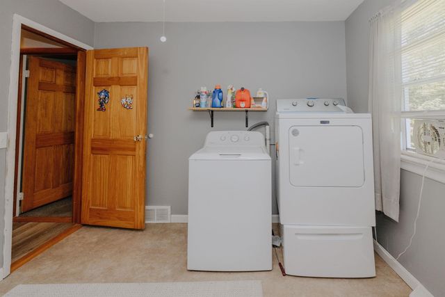205 Route 9, Chesterfield, NH 03466