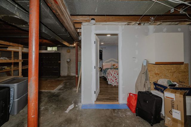 205 Route 9, Chesterfield, NH 03466