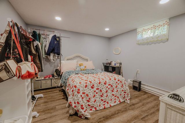 205 Route 9, Chesterfield, NH 03466
